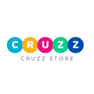 Cruzz Store